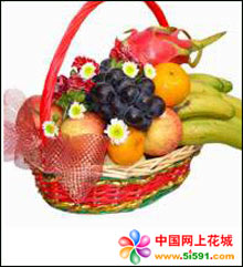 ϳǅ^@꣺@ҵĕr