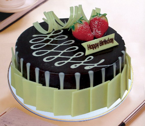 ҽ^꣺ڰ֮