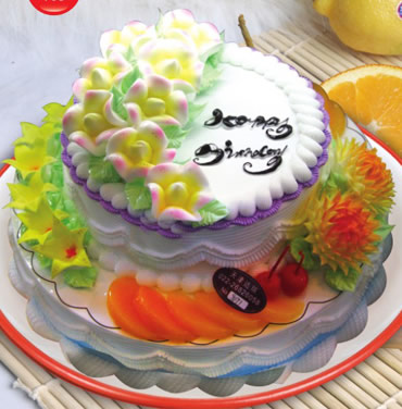 غӵ꣺pˮ