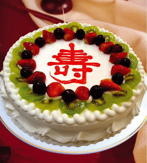 օ^(q)꣺۾dL(zhng)