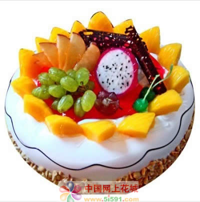 tǅ^(q)꣺۵ĳZ