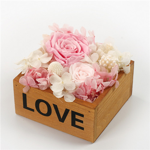 νrrľlove\