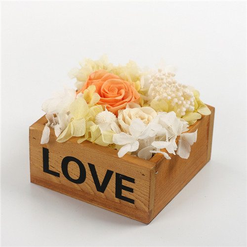 νrrľloveS