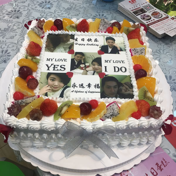 c꣺a-M