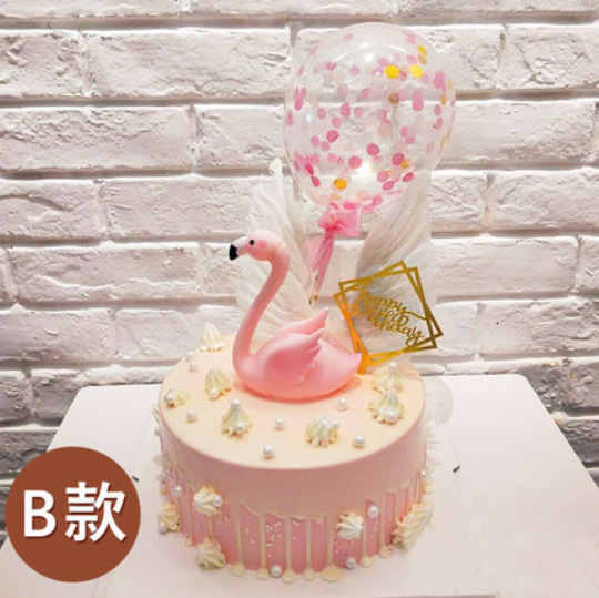 ٿh꣺WtBB