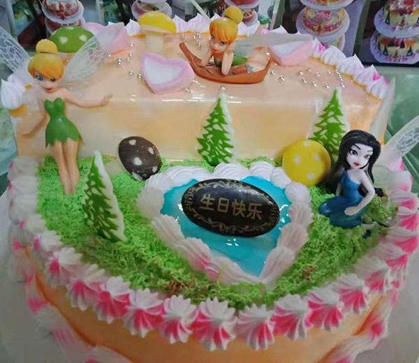 혳ǅ^(q)꣺~(y)